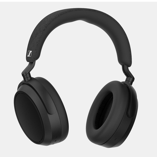 Sennheiser HD 450 BT - Headphones | Layton Audio